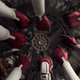 Imagen para el artículo titulado Todas las escenas de Avengers: Endgame que solo aparecieron en los tráilers o estaban manipuladas